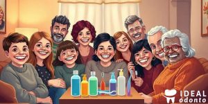 Desmistificando Mitos sobre Aparelhos Dentais