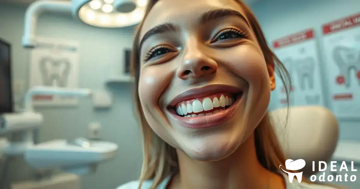 Diastema