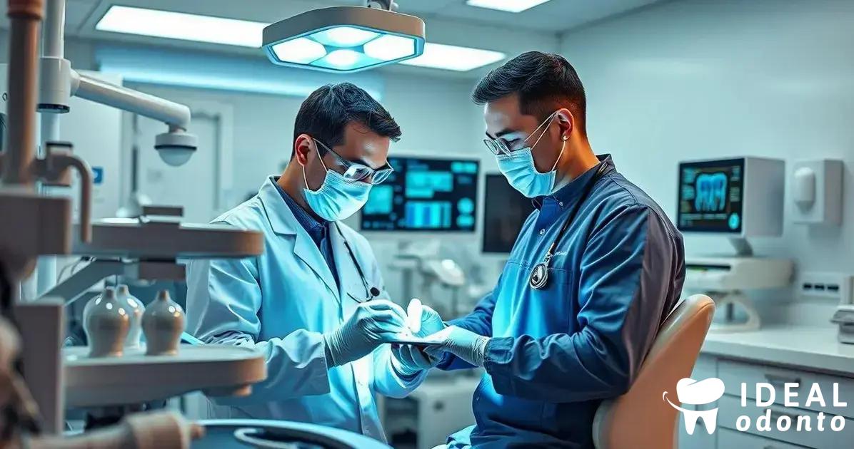 Dicas para a implementação do fluxo digital