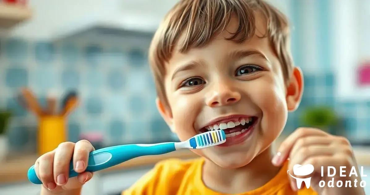 Dicas para Criar Hábitos Saudáveis