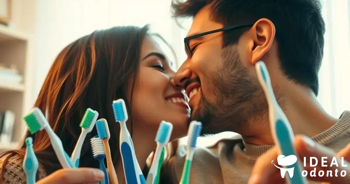 Dicas para Proteger Sua Saúde Bucal