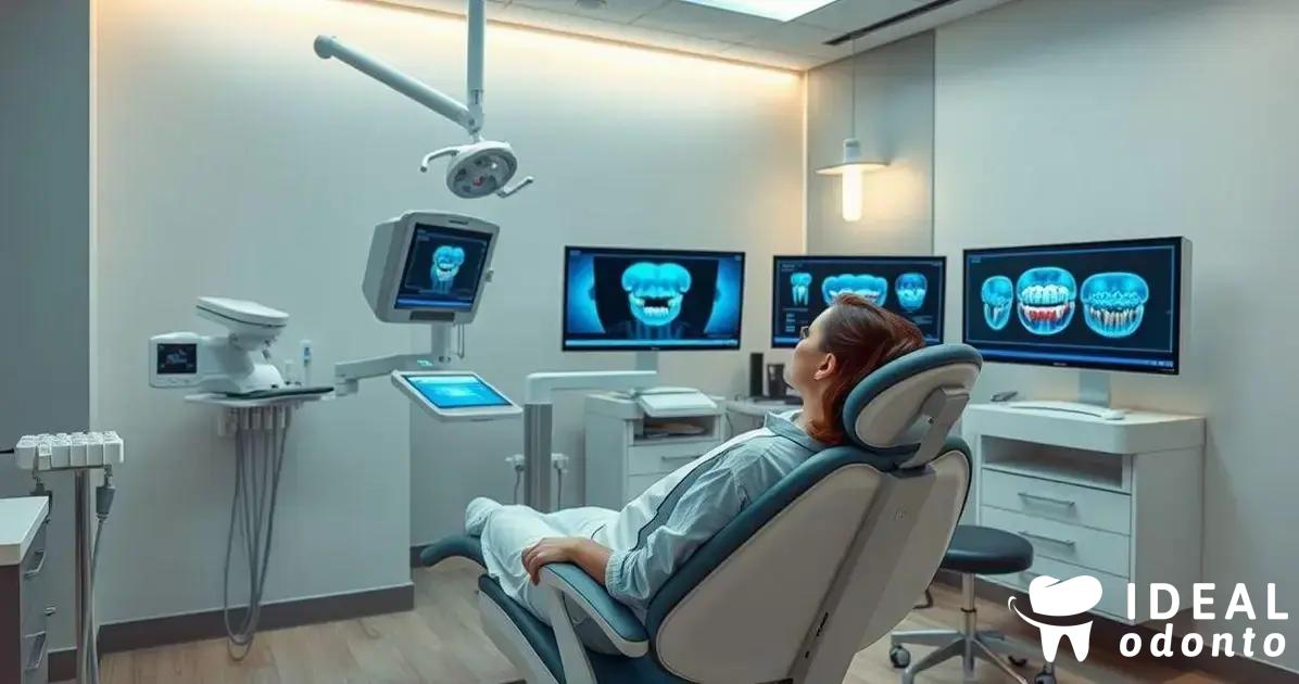 Dicas para Transição ao Fluxo Digital