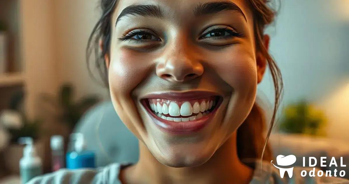 Dicas para um Clareamento Eficaz