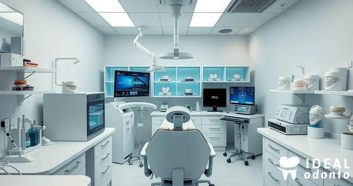 Diferença entre o fluxo convencional e o fluxo digital
