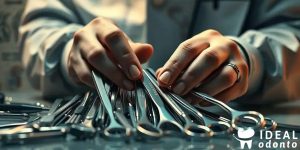 Endocardite: Novas Diretrizes Cruciais para Dentistas
