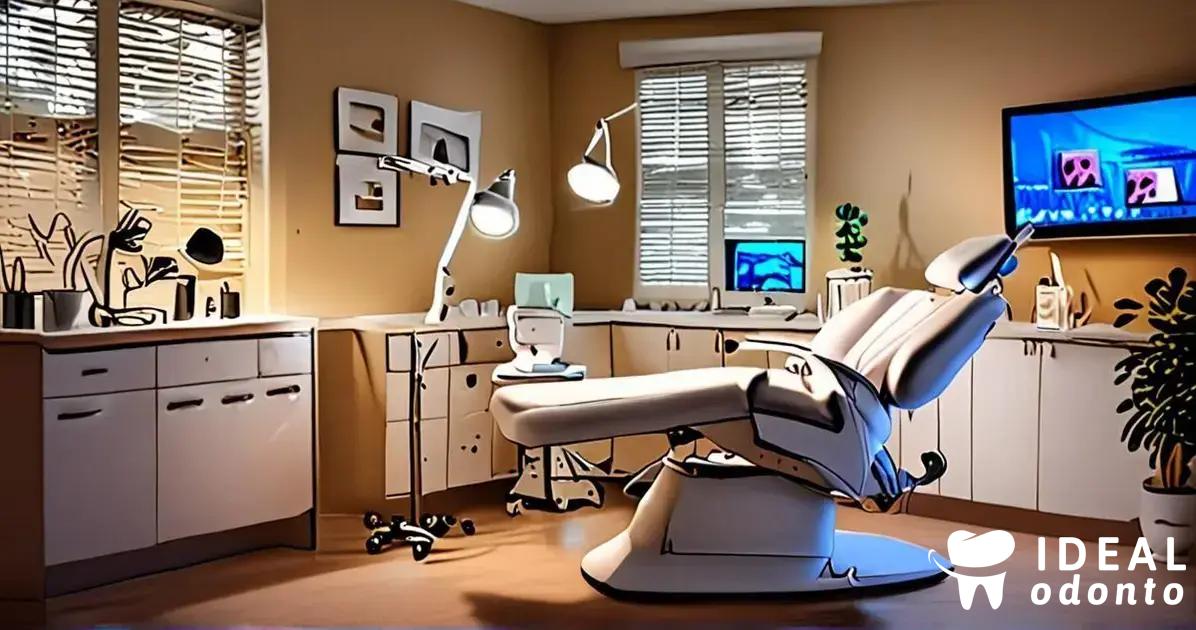 Equipamentos essenciais para home care