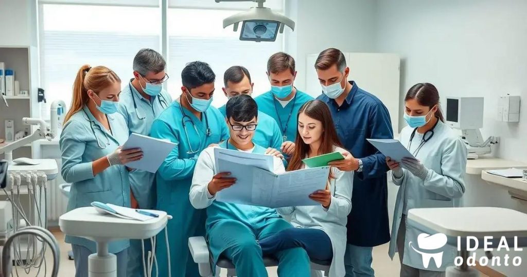 Especializações em Odontologia: Conheça as Principais Áreas de Atuação