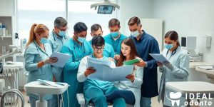 Especializações em Odontologia: Conheça as Principais Áreas de Atuação