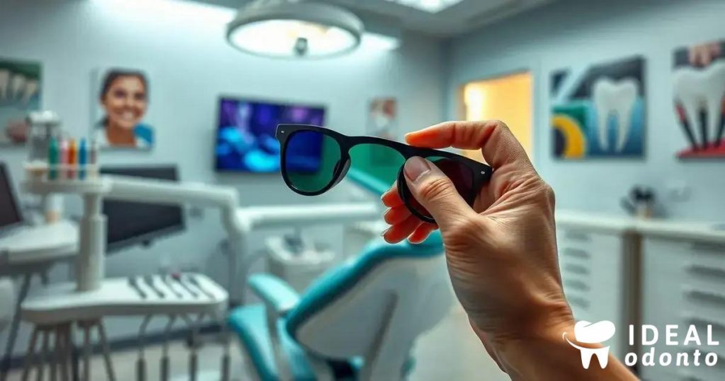 Está na Hora de Mudar de Resina Odontológica? Descubra Agora!