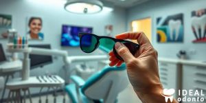 Está na Hora de Mudar de Resina Odontológica? Descubra Agora!