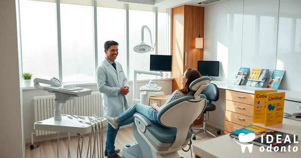 Estratégias de Marketing para Atração de Pacientes