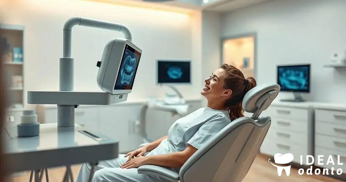 Estratégias de marketing para promover o uso do scanner