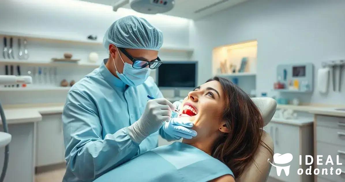 Estratégias para Aumentar a Rentabilidade com Profilaxia