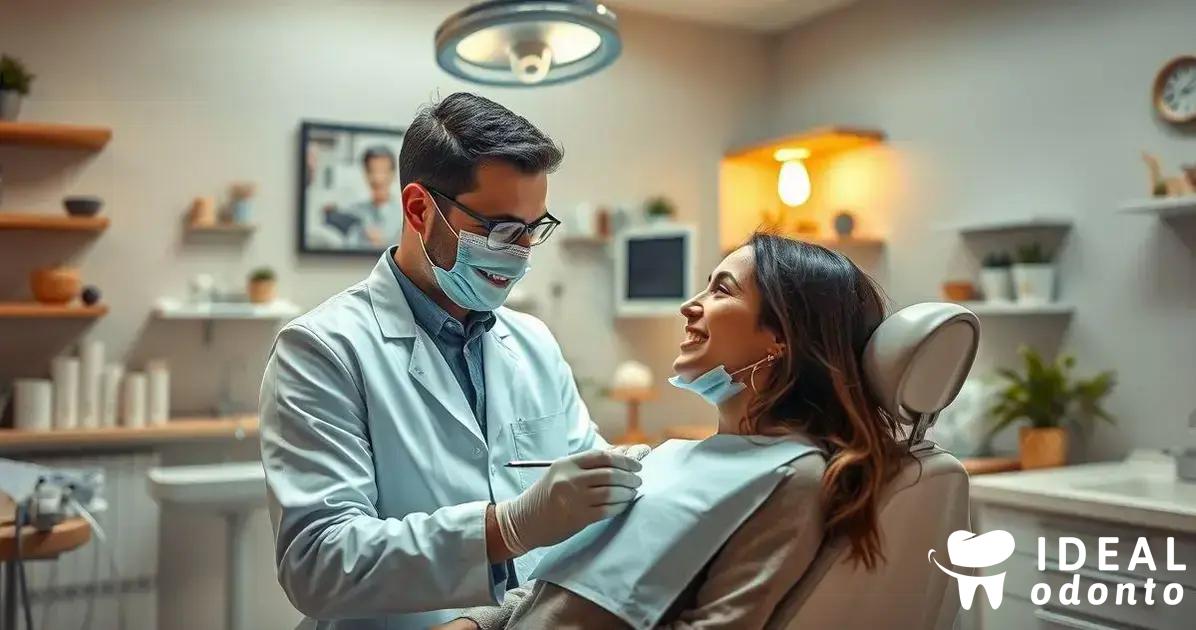 Exemplos de sucesso na aplicação do marketing de relacionamento