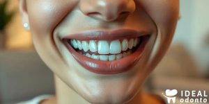 Facetas Dentárias: Tudo que Você Precisa Saber