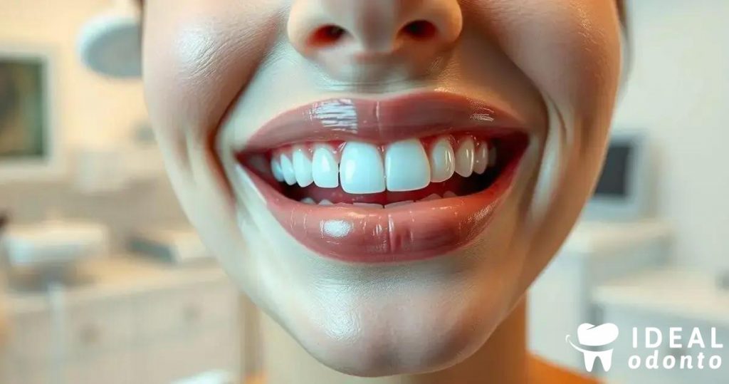 Facetas para Sorriso: Transforme Seu Sorriso com Estilo