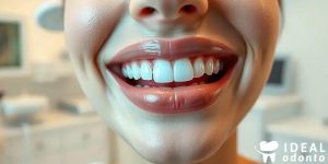 Facetas para Sorriso: Transforme Seu Sorriso com Estilo