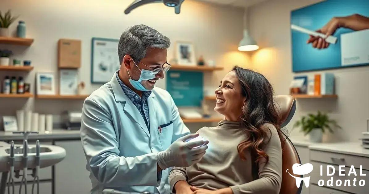 Ferramentas para Implementar o Marketing de Relacionamento