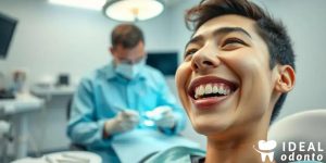 Frenectomia: 5 Motivos para Considerar Esse Procedimento