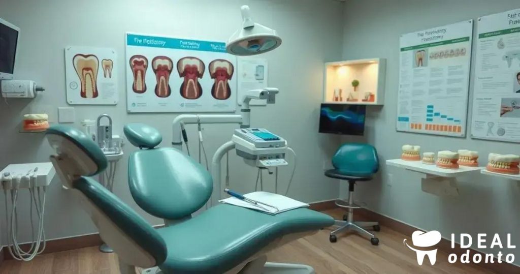 Frenectomia e Frenotomia: Diferenças e Benefícios