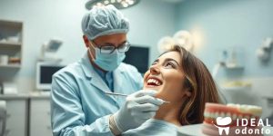 Gengivoplastia: O Que Você Precisa Saber