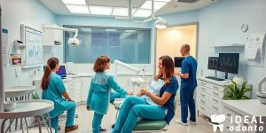 Gerenciamento de Clínica Odontológica: Melhores Práticas e Dicas