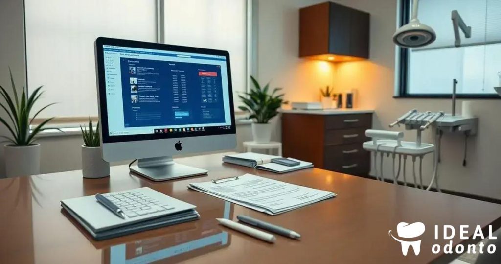 Gestão Financeira no Consultório Odontológico: Dicas Práticas para o Sucesso