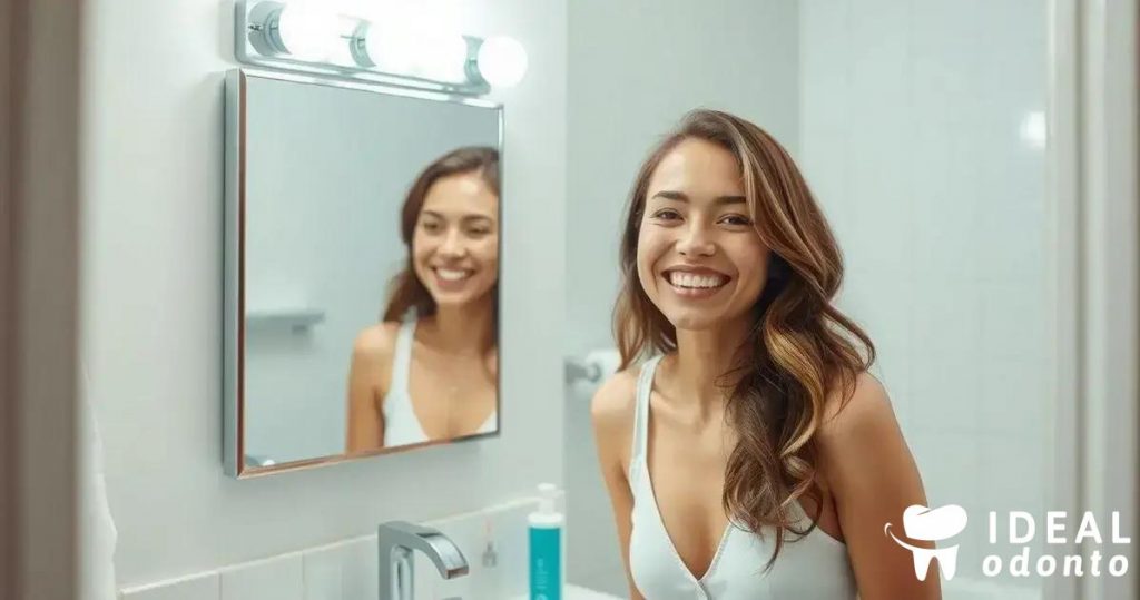 Guia Completo sobre Clareamento Dental: Tudo o Que Você Precisa Saber