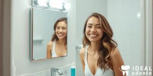 Guia Completo sobre Clareamento Dental: Tudo o Que Você Precisa Saber