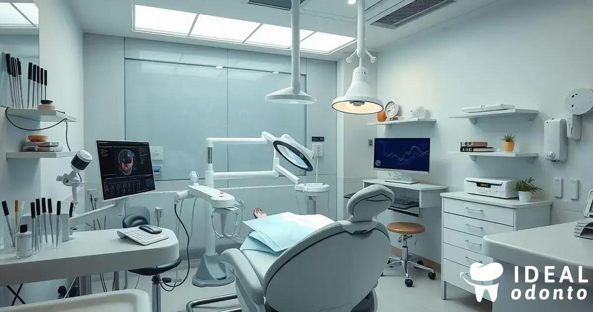 Harmonização Orofacial
