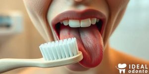 Higiene da Língua: Dicas para Manter um Sorriso Saudável