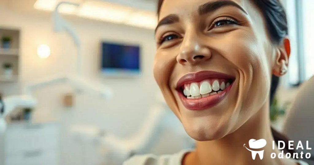 Implante Dentário: Tudo o que Você Precisa Saber