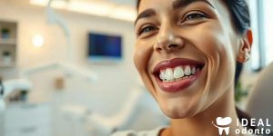 Implante Dentário: Tudo o que Você Precisa Saber