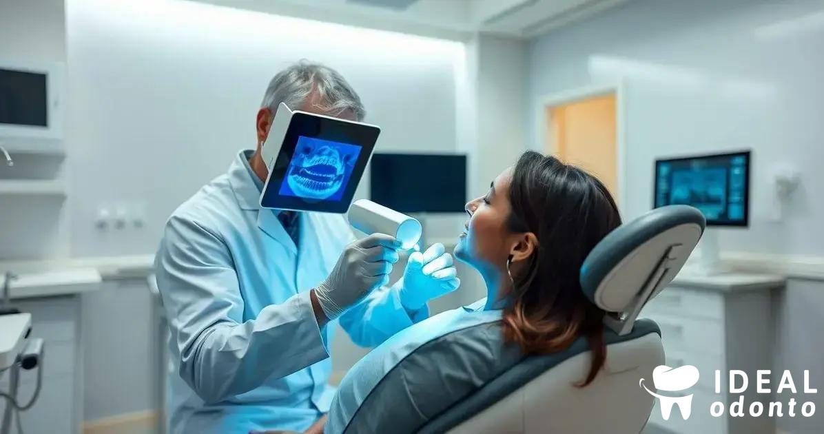 Implementando o Fluxo Digital na Prática