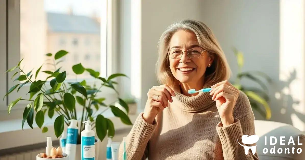 Importância da Visita ao Dentista