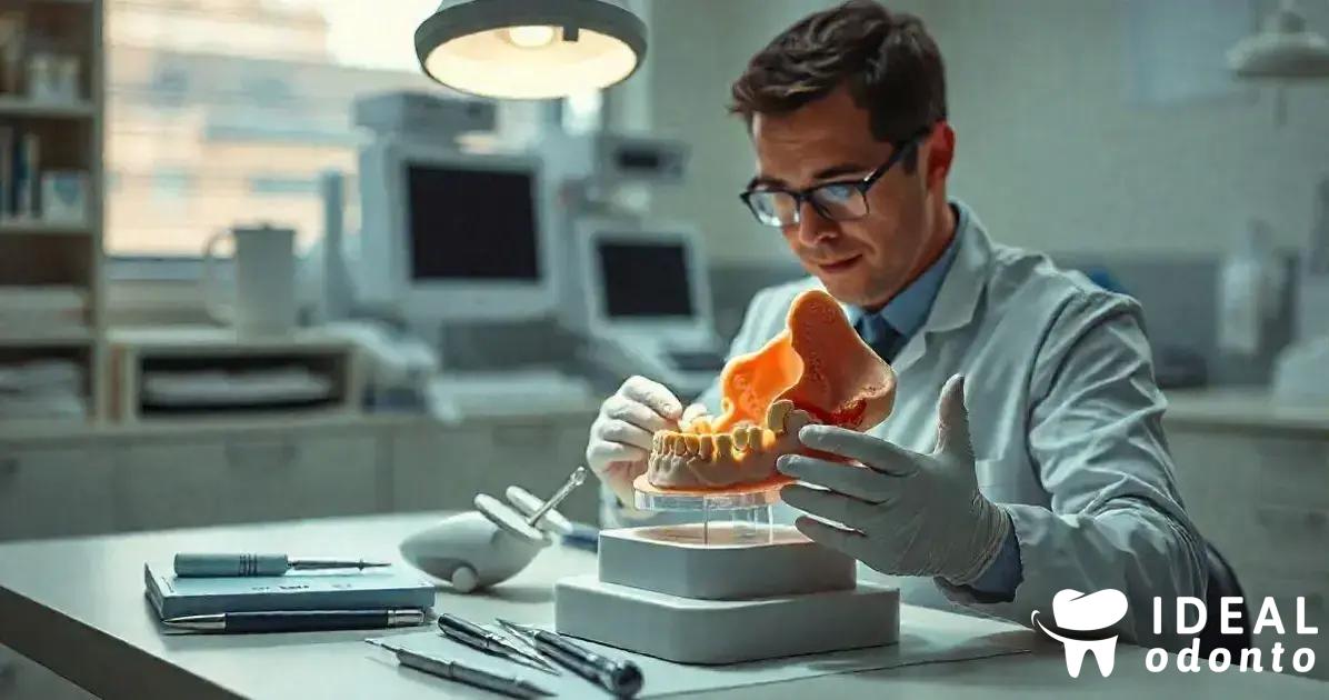 Macete para nunca mais esquecer a classificação de Vertucci