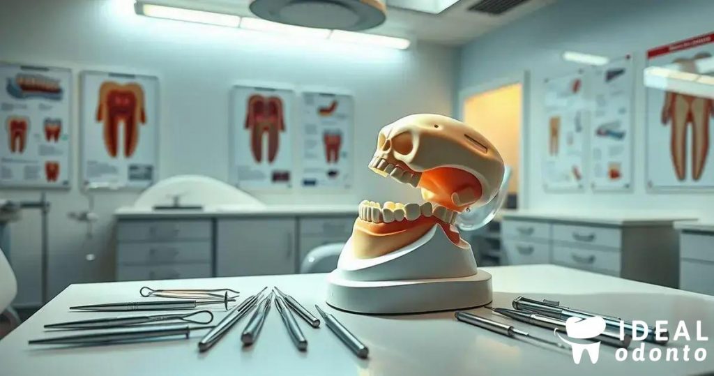 Manequim Odontológico: 8 Dicas para Escolher o Melhor