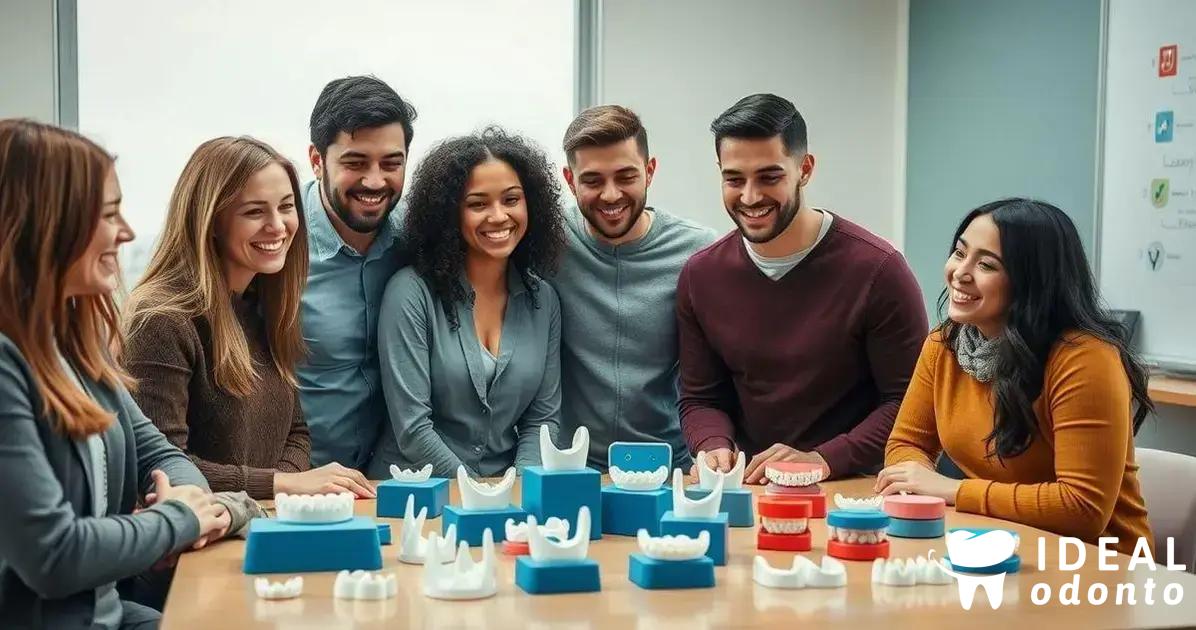 Mito 1: Todos os Aparelhos são Iguais?