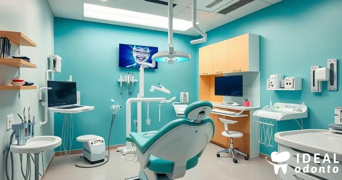 O futuro das especializações em odontologia
