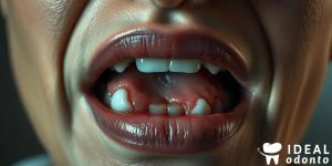 O que é Leucoplasia? Causas e Tratamentos Revelados!