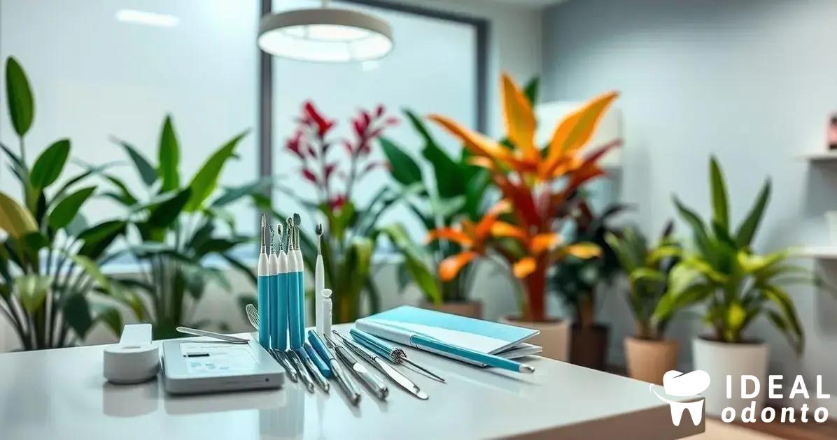 O que não fazer quando o assunto é marketing para dentistas?