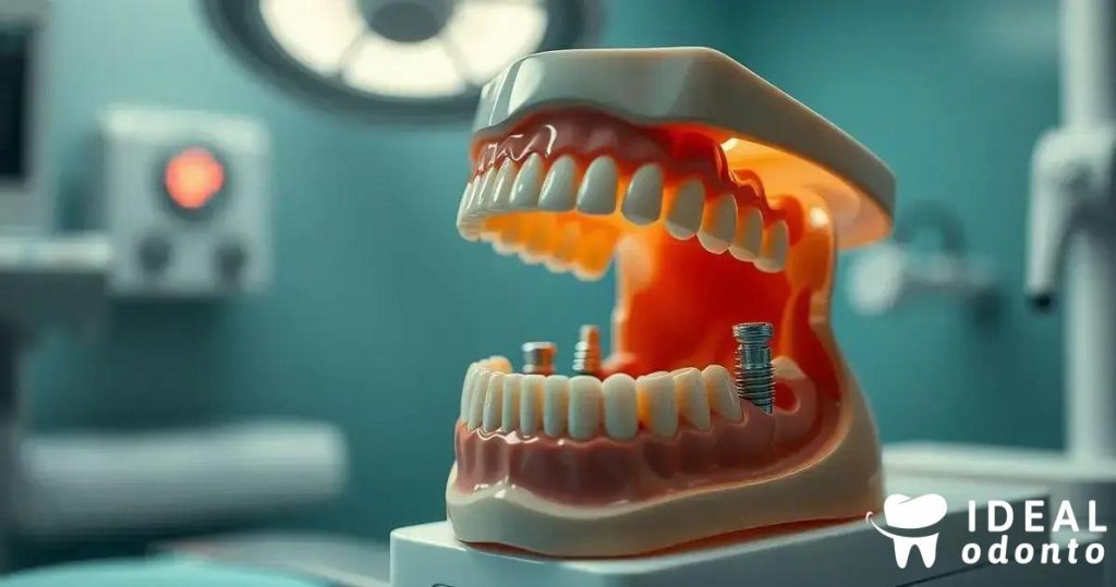 Os 5 Sintomas de Rejeição de Enxerto Ósseo Dentário
