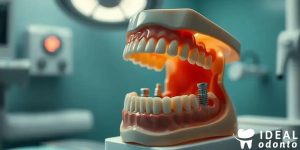 Os 5 Sintomas de Rejeição de Enxerto Ósseo Dentário