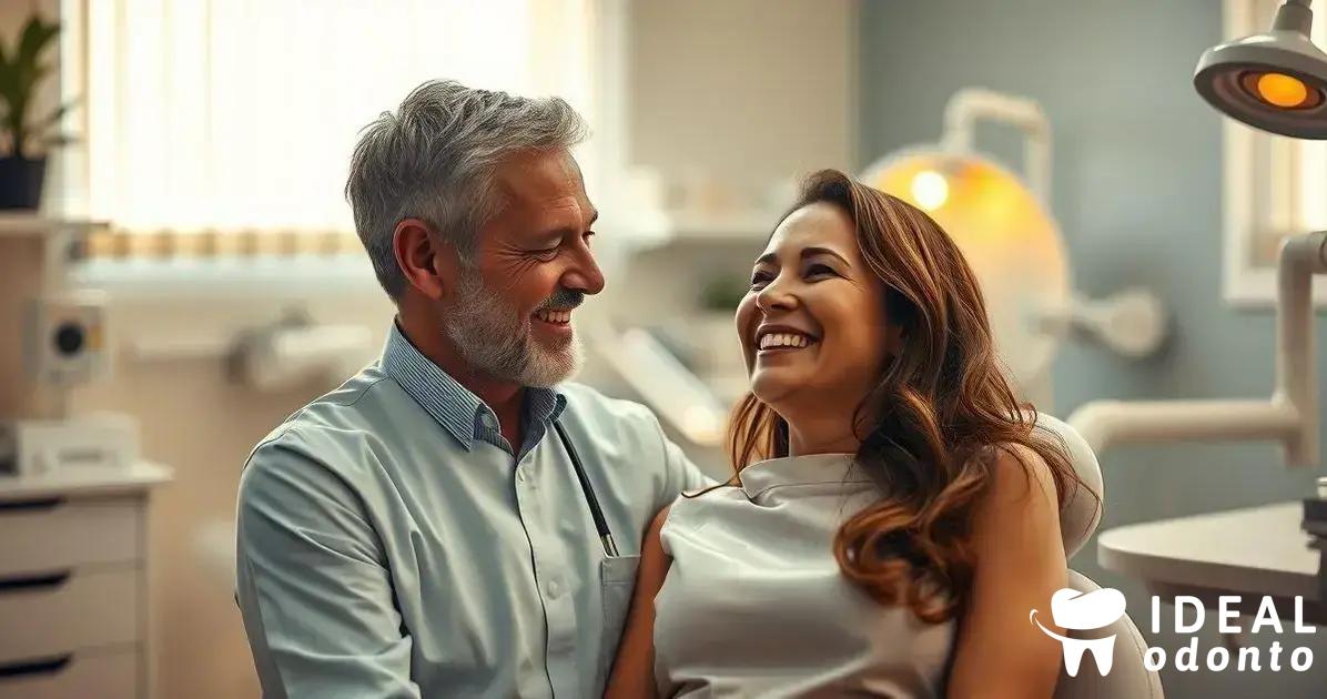 Para que serve o Marketing de Relacionamento?