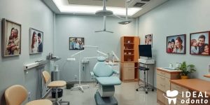 Plano Odontológico em Vitória: Encontre o Ideal para Você