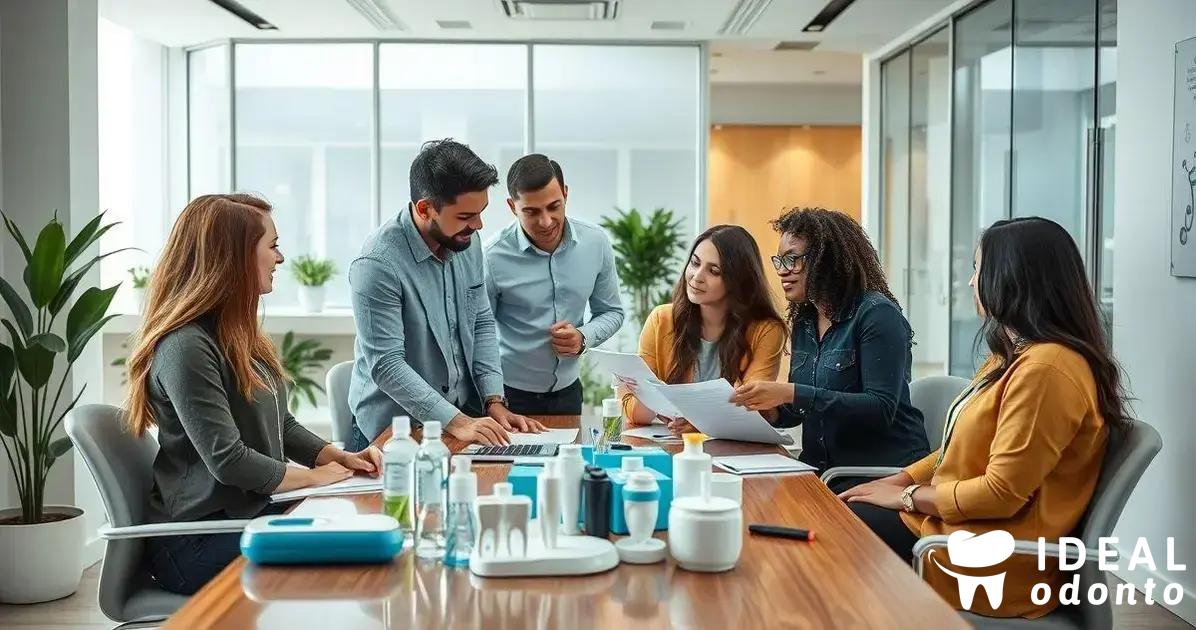 Principais Planos Disponíveis em São Paulo