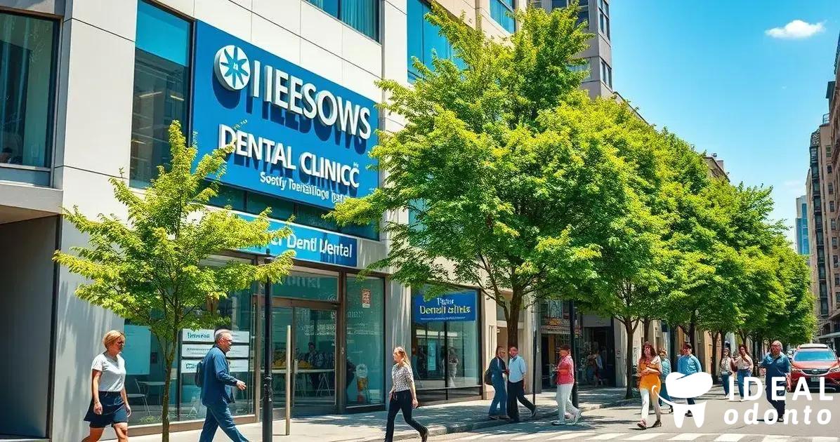 Procure por um imóvel bem localizado