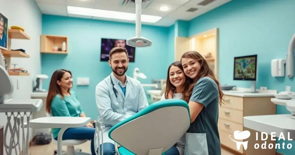 Propaganda para Clínica Odontológica: Estratégias Eficazes para Atrair Pacientes