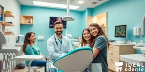 Propaganda para Clínica Odontológica: Estratégias Eficazes para Atrair Pacientes