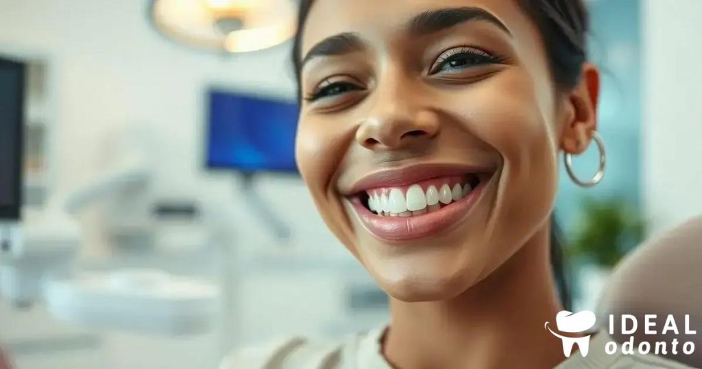 Próteses Dentárias: Tudo o Que Você Precisa Saber